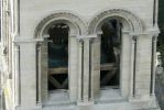 PICTURES/Paris Day 3 - Sacre Coeur Dome/t_Looking Into Bell Tower.JPG